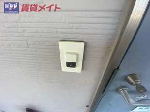 五十鈴ケ丘駅 徒歩22分 2階の物件内観写真